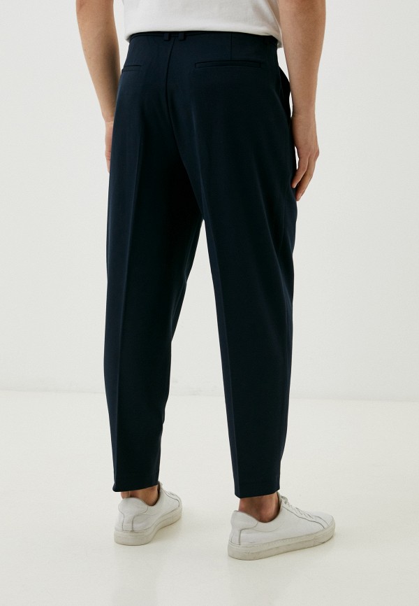 Befree Брюки - фото 3