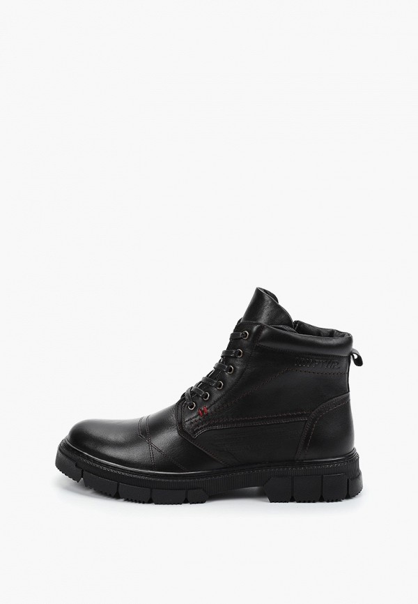 Valser Ботинки - фото 1