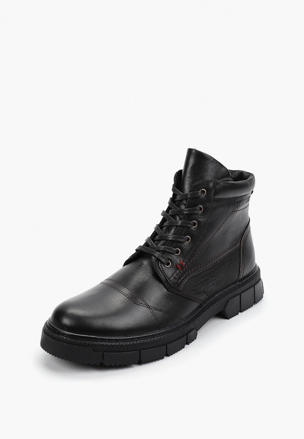 Valser Ботинки - фото 2