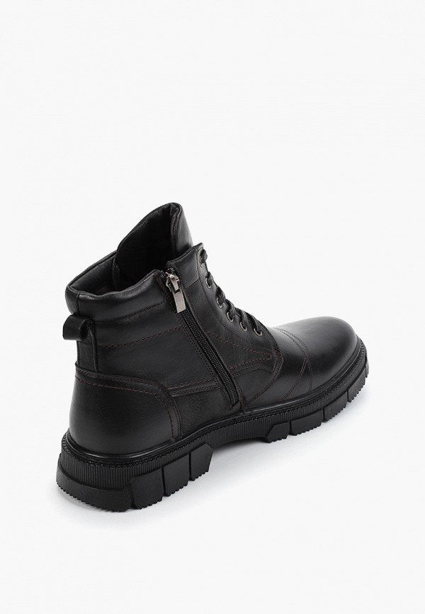 Valser Ботинки - фото 3