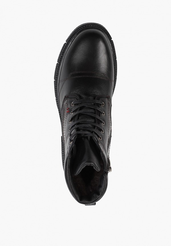 Valser Ботинки - фото 4