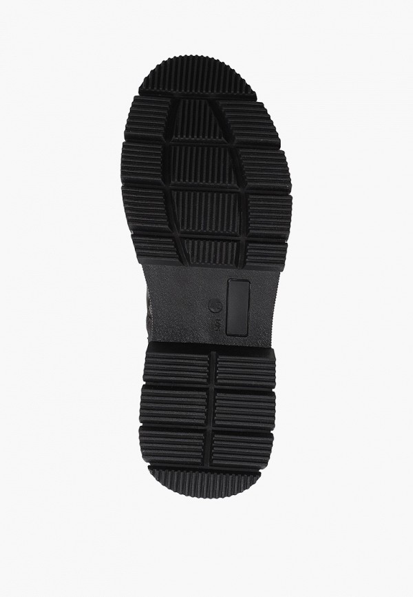 Valser Ботинки - фото 5