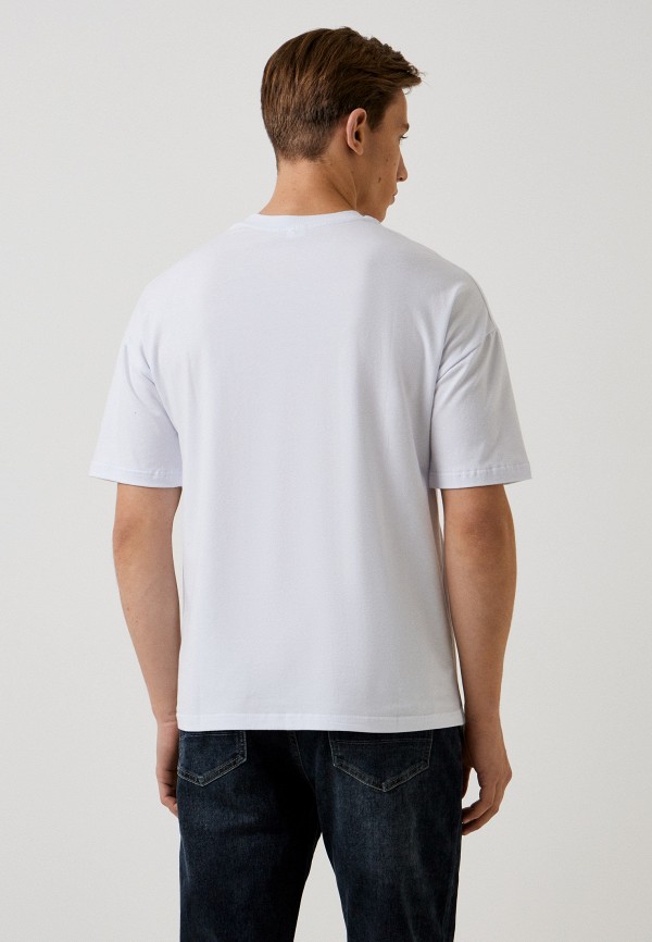 Minaku Футболка - фото 2