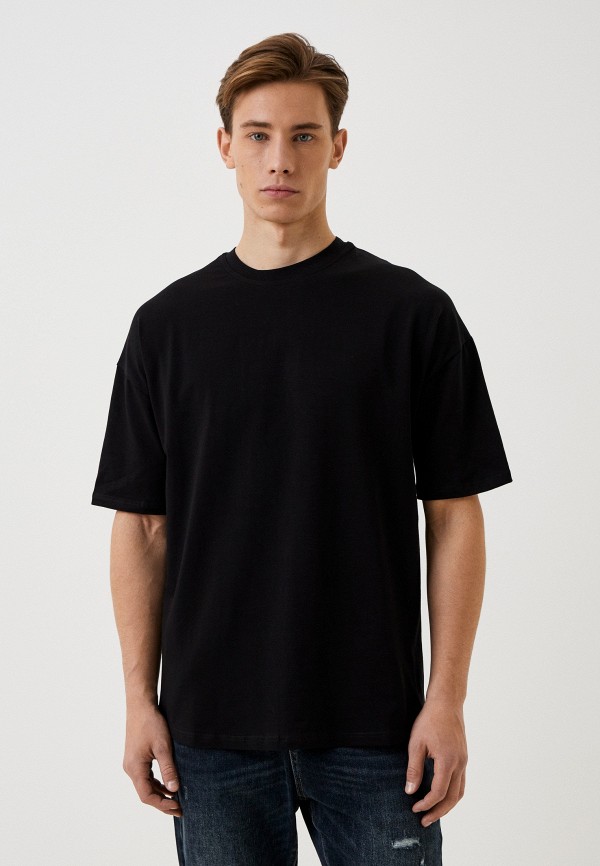 Minaku Футболка - фото 1