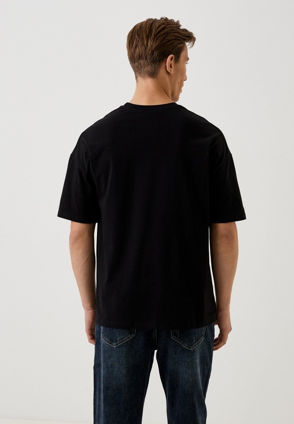 Minaku Футболка - фото 2