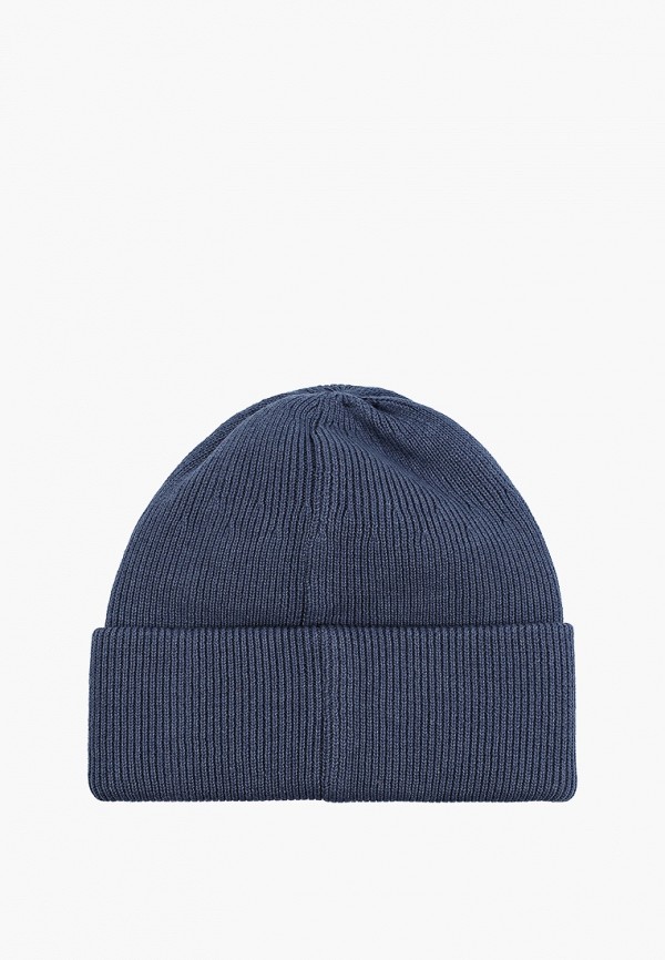 Oddwood Шапка - фото 2