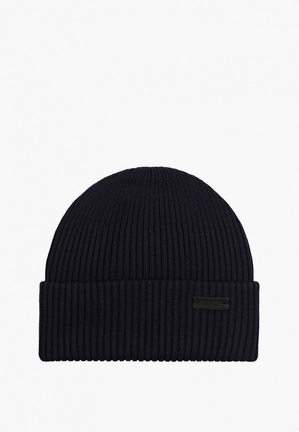 Oddwood Шапка - фото 1