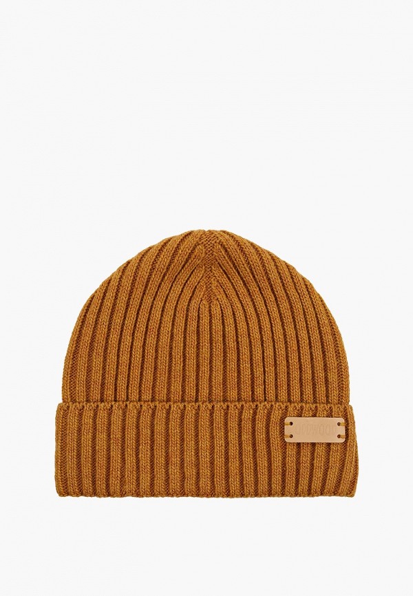 Oddwood Шапка - фото 1