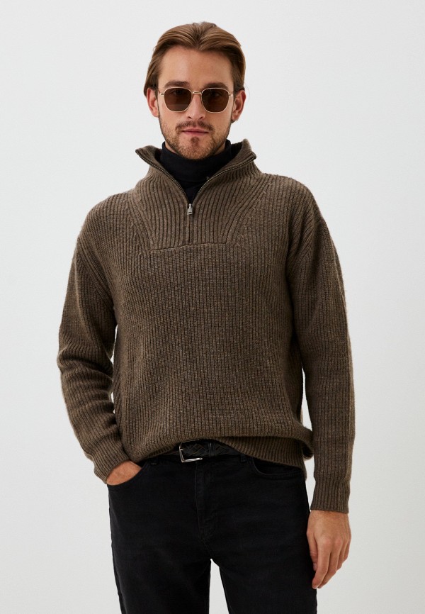 Baon Свитер - фото 1