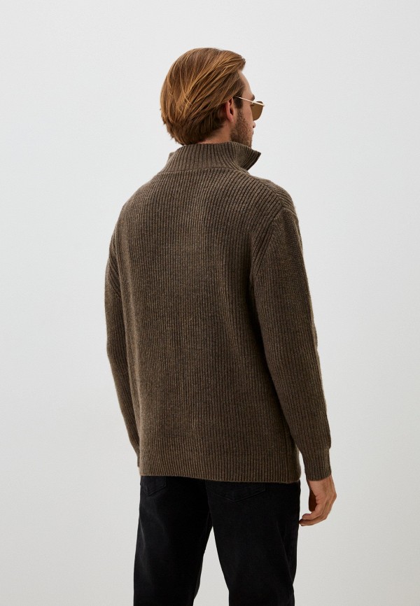 Baon Свитер - фото 3