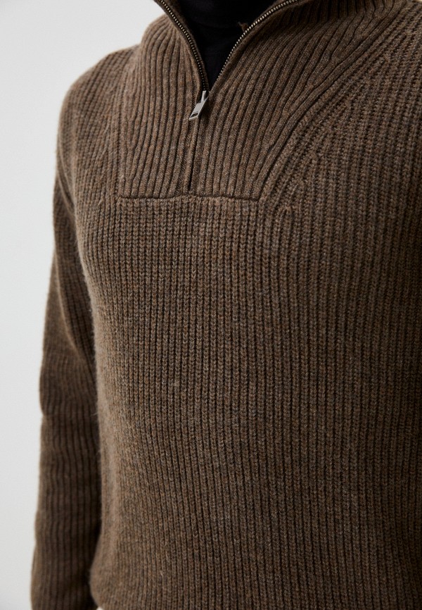 Baon Свитер - фото 4