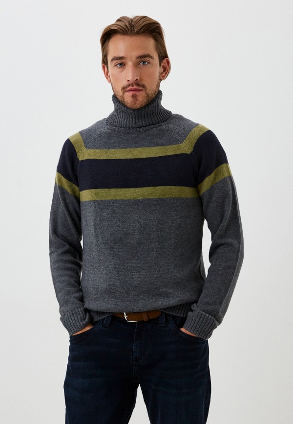 Baon Свитер - фото 1