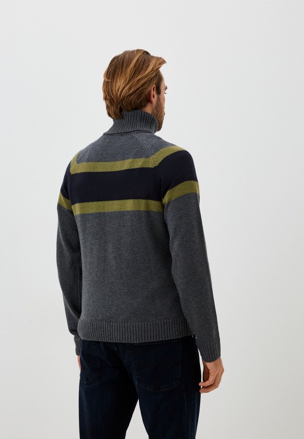 Baon Свитер - фото 3