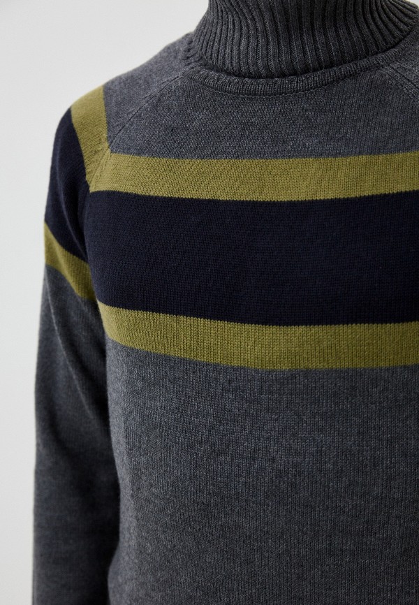 Baon Свитер - фото 4