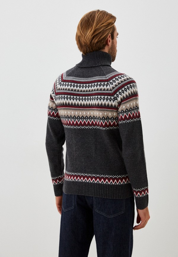 Baon Свитер - фото 3