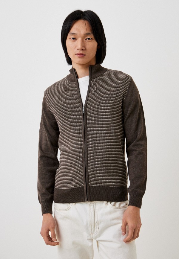 Baon Кардиган - фото 1