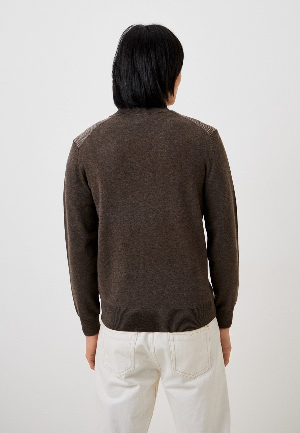 Baon Кардиган - фото 3