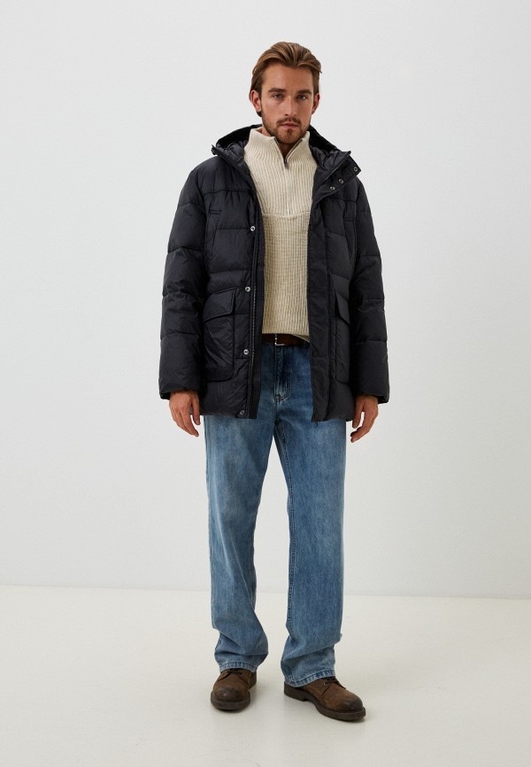 Baon Пуховик - фото 2