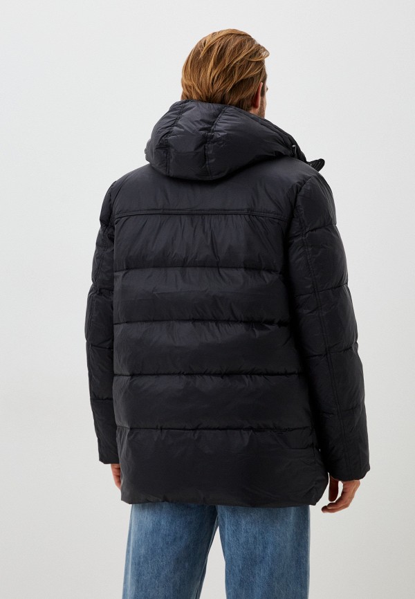 Baon Пуховик - фото 3