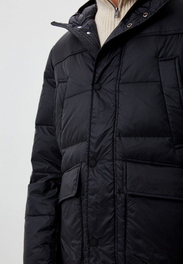 Baon Пуховик - фото 5