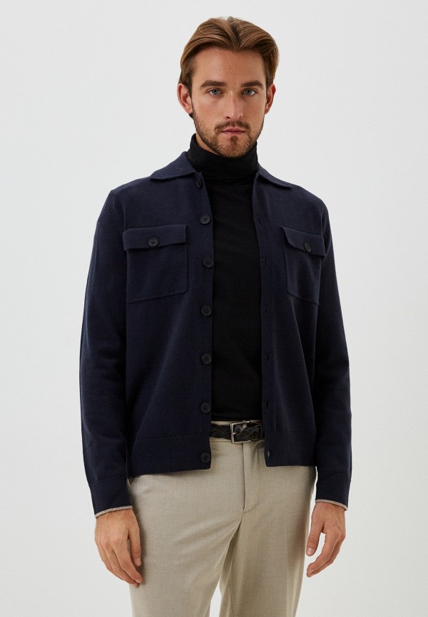 Baon Кардиган - фото 1