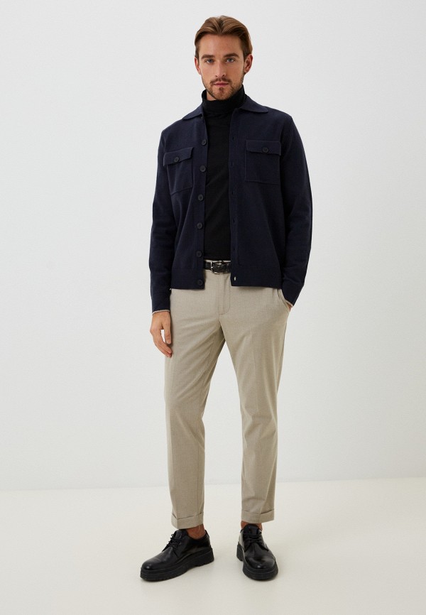 Baon Кардиган - фото 2