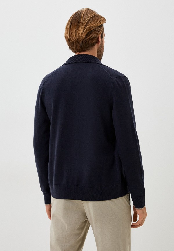 Baon Кардиган - фото 3