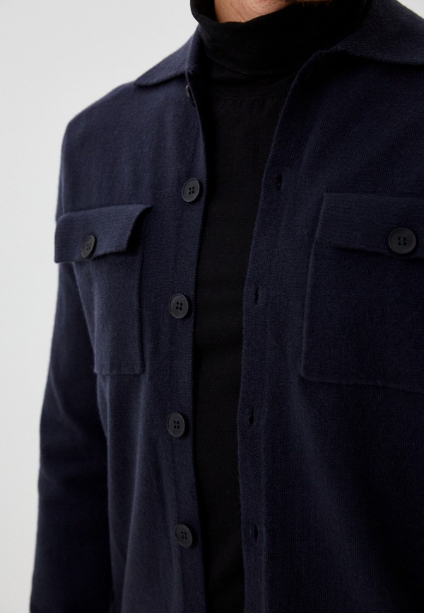 Baon Кардиган - фото 4