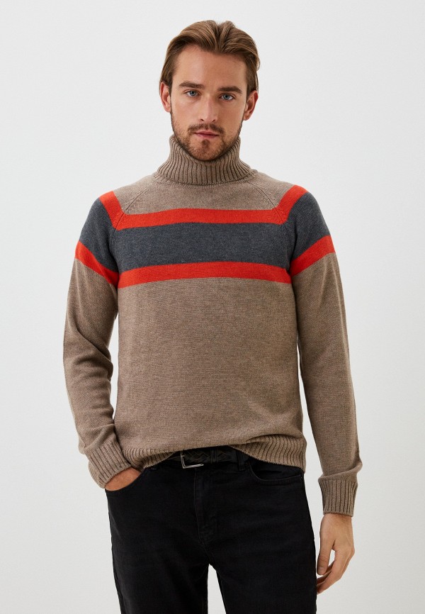 Baon Свитер - фото 1