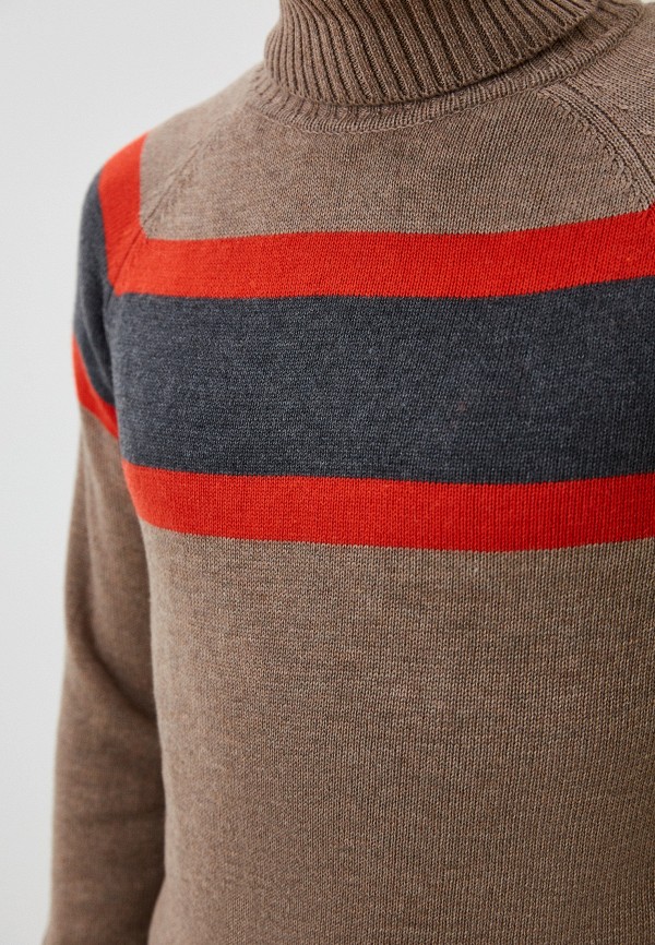 Baon Свитер - фото 4