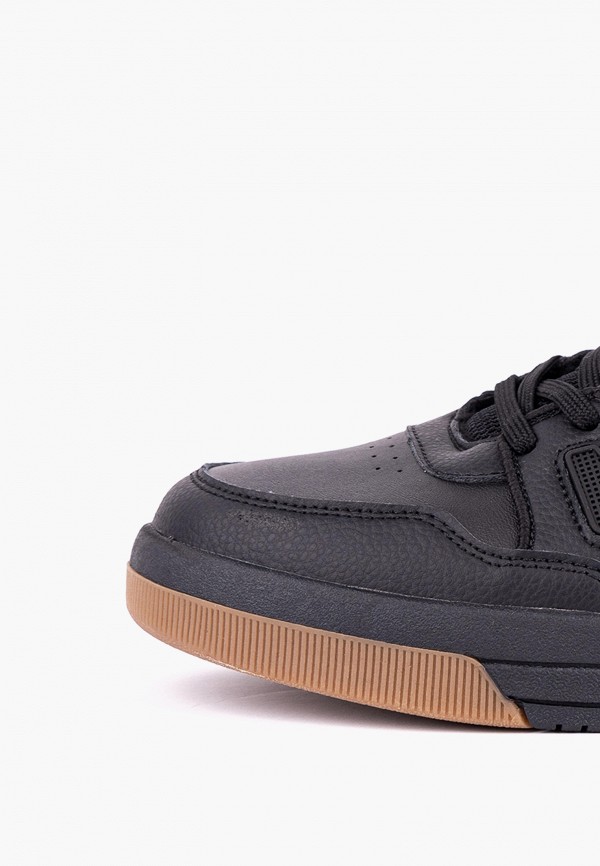 Pulse Кеды - Полнота D (4) - фото 6