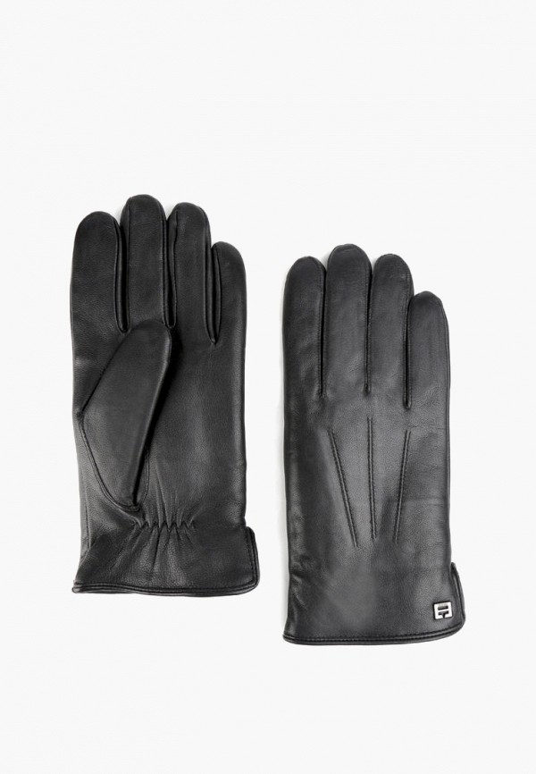 Fabretti Перчатки - фото 1