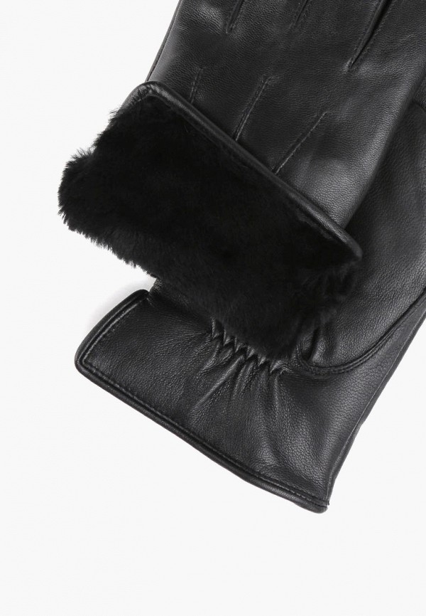 Fabretti Перчатки - фото 2