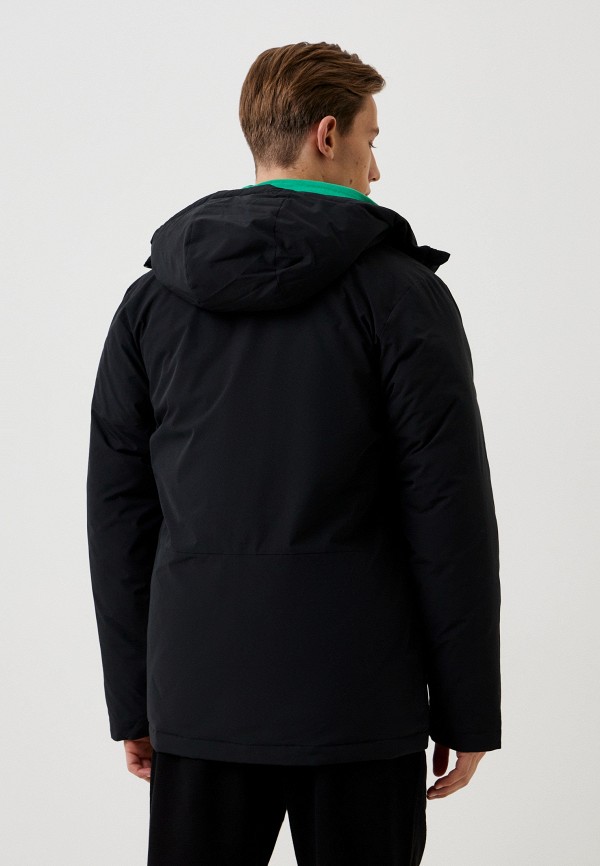 Kappa Куртка утепленная - фото 3