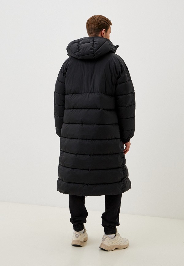 Kappa Куртка утепленная - фото 3