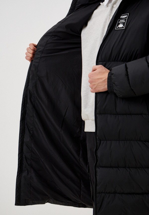 Kappa Куртка утепленная - фото 4