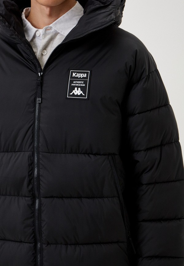 Kappa Куртка утепленная - фото 5