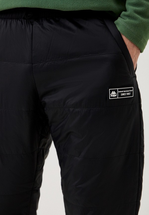 Kappa Брюки утепленные - фото 4
