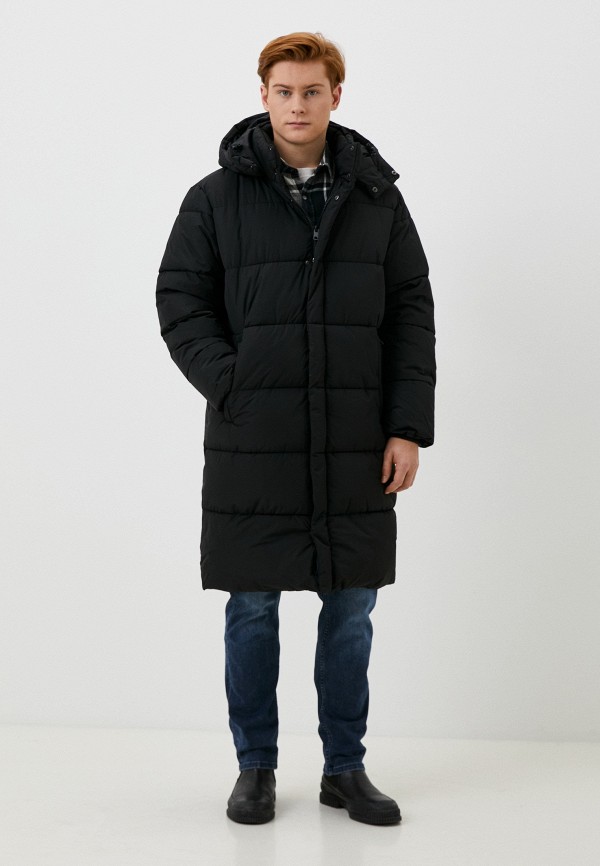 Sela Куртка утепленная - фото 1