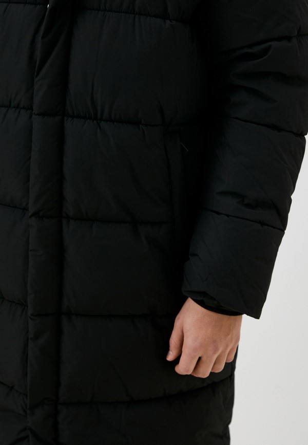 Sela Куртка утепленная - фото 5