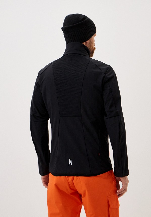 Madshus Куртка стеганая - фото 3