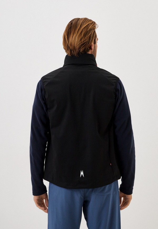 Madshus Жилет утепленный - фото 3