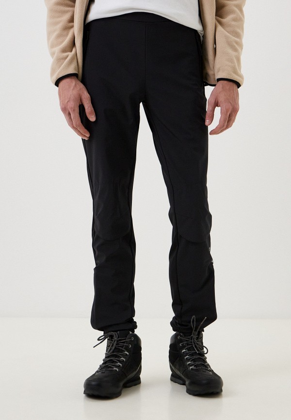 Madshus Брюки спортивные - фото 1