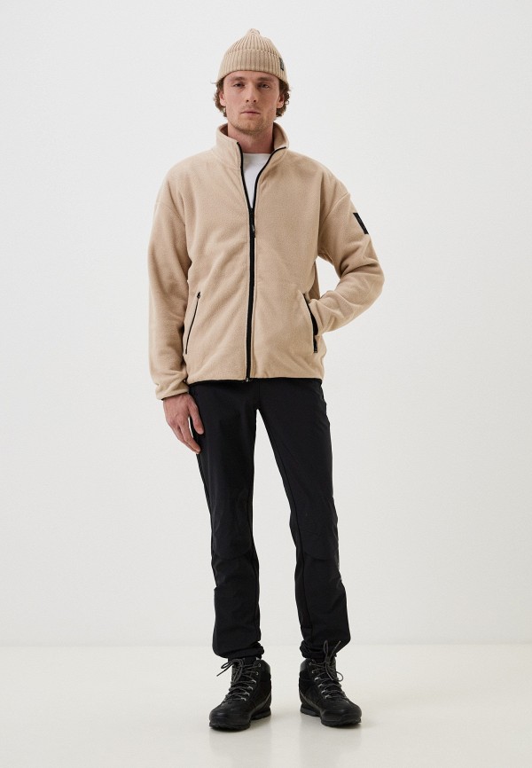 Madshus Брюки спортивные - фото 2