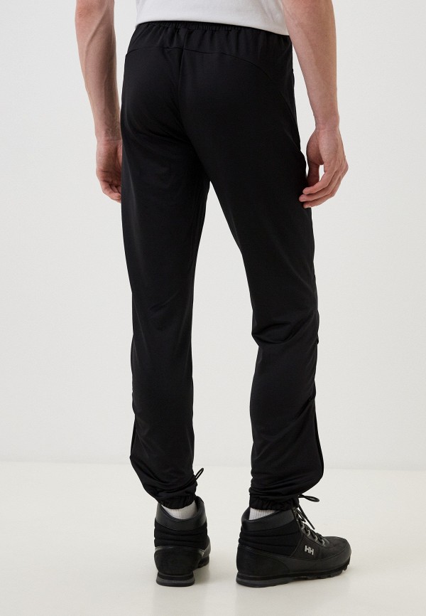 Madshus Брюки спортивные - фото 3