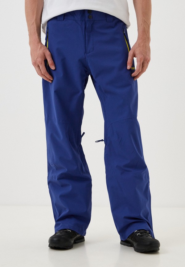 Termit Брюки сноубордические - фото 1