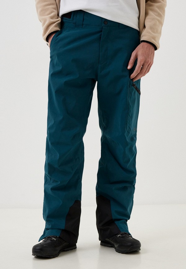 Volkl Брюки горнолыжные - фото 1