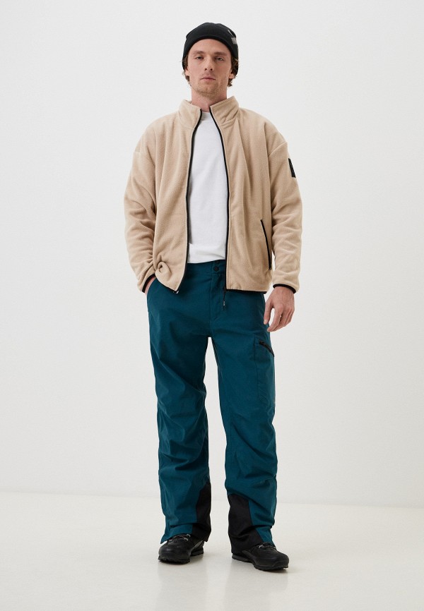 Volkl Брюки горнолыжные - фото 2