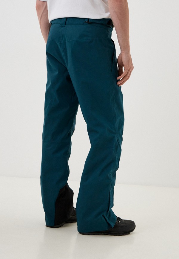 Volkl Брюки горнолыжные - фото 3