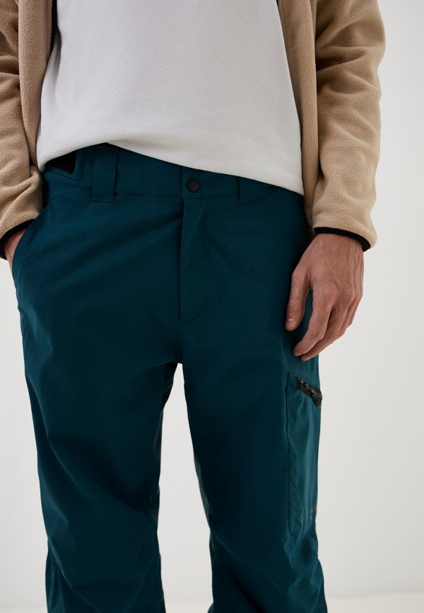 Volkl Брюки горнолыжные - фото 4